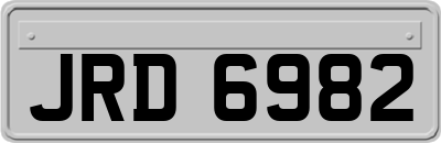 JRD6982