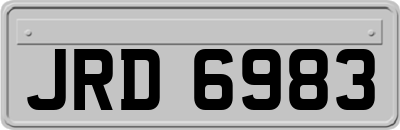 JRD6983