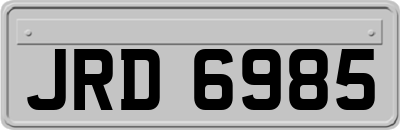 JRD6985
