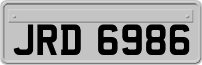 JRD6986