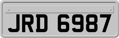 JRD6987