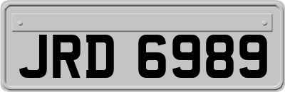 JRD6989