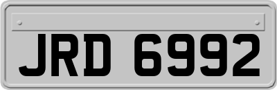 JRD6992