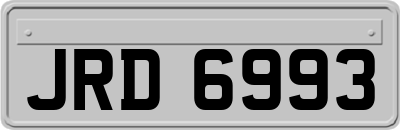 JRD6993