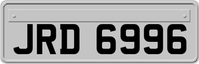 JRD6996