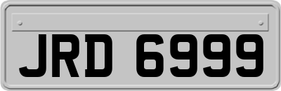 JRD6999