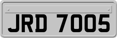 JRD7005