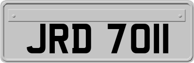 JRD7011