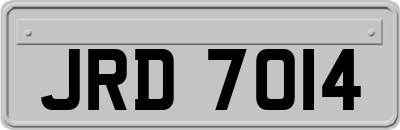 JRD7014