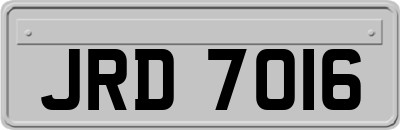 JRD7016