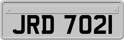JRD7021