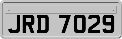 JRD7029