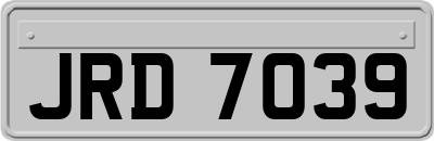 JRD7039