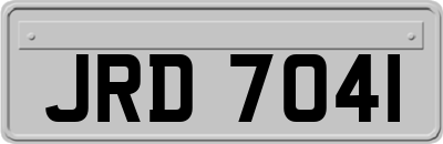 JRD7041