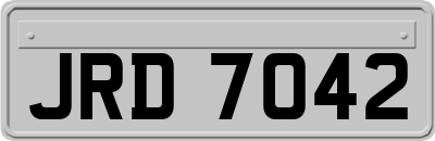 JRD7042
