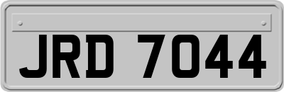 JRD7044