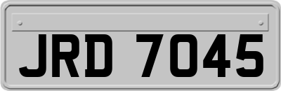 JRD7045