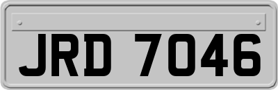 JRD7046