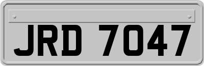 JRD7047
