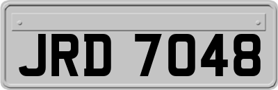 JRD7048