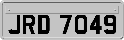 JRD7049