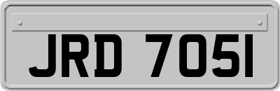 JRD7051