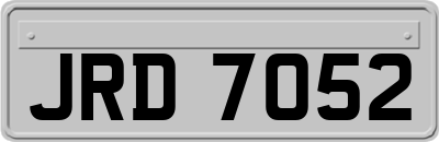 JRD7052