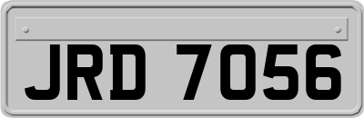 JRD7056