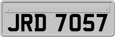 JRD7057