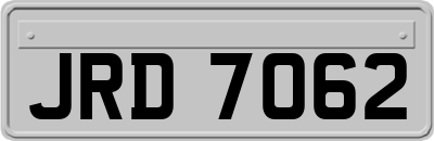 JRD7062