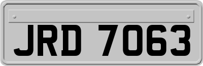 JRD7063