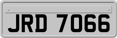 JRD7066