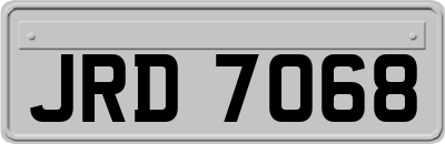 JRD7068