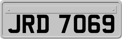 JRD7069