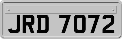 JRD7072
