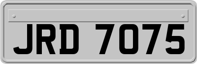 JRD7075