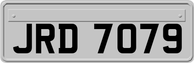 JRD7079