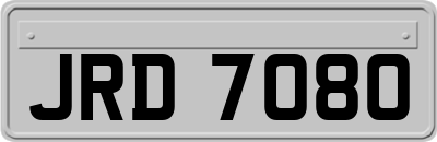 JRD7080