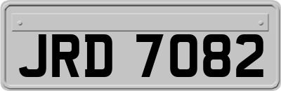 JRD7082