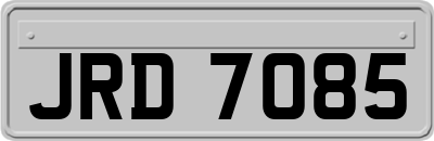 JRD7085