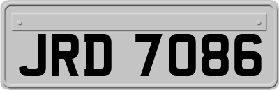 JRD7086