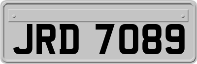 JRD7089
