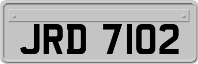 JRD7102