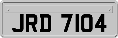 JRD7104
