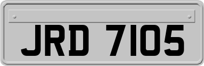 JRD7105