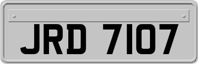 JRD7107