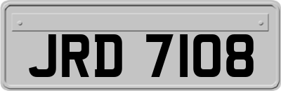 JRD7108