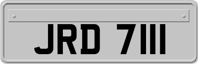 JRD7111