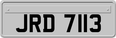 JRD7113