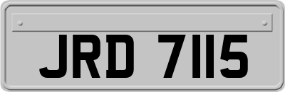 JRD7115